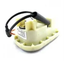 Блок моторов-редукторов Aquatron UR300 (AS2904760)