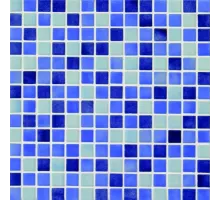 Мозаика стеклянная Ezarri модели 25002 C