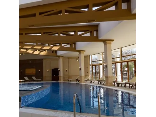 Мозаика стеклянная Ezarri модели 25002 C