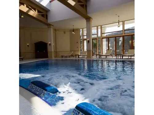 Мозаика стеклянная Ezarri модели 25002 C