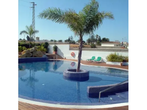 Мозаика стеклянная Ezarri модели 25003 B