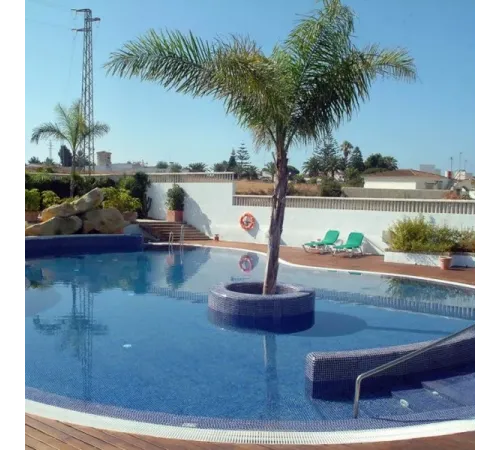 Мозаика стеклянная Ezarri модели 25003 B