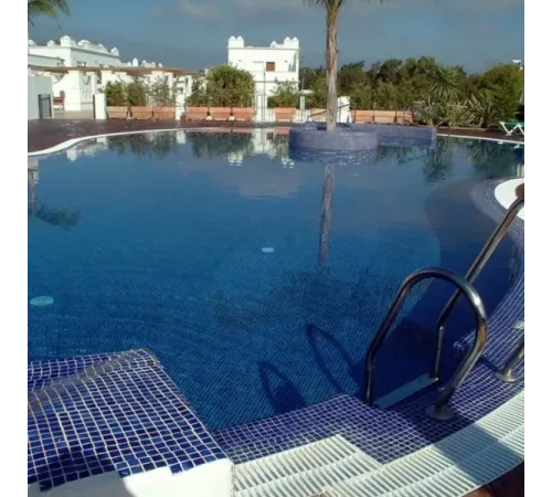 Мозаика стеклянная Ezarri модели 25003 B