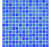 Мозаика стеклянная Ezarri модели 25004 B