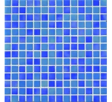 Мозаика стеклянная Ezarri модели 25004 B