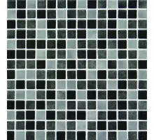 Мозаика стеклянная Ezarri модели 25007 C