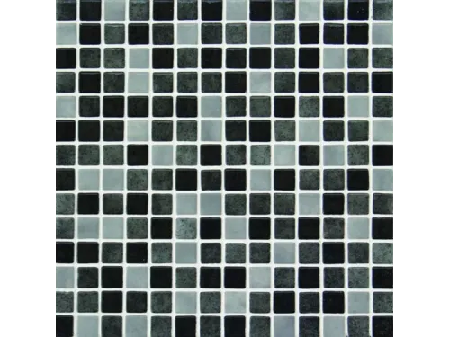 Мозаика стеклянная Ezarri модели 25007 C