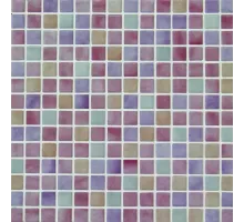 Мозаика стеклянная Ezarri модели 25009 D