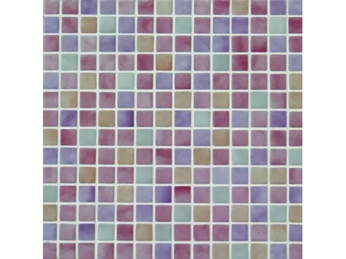 Мозаика стеклянная Ezarri модели 25009 D