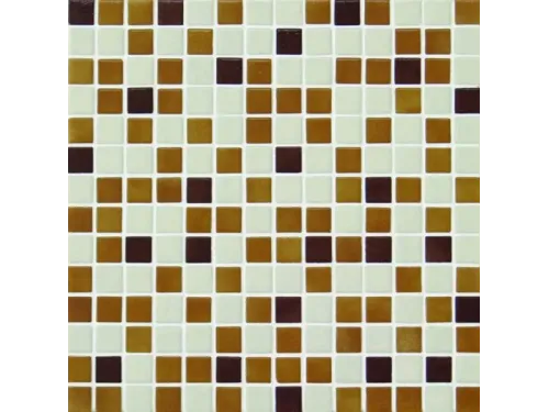 Мозаика стеклянная Ezarri модели 25012 C