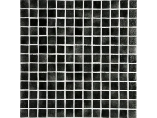 Мозаика стеклянная Ezarri модели 2501 B