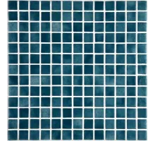 Мозаика стеклянная Ezarri модели 2502 A