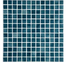 Мозаика стеклянная Ezarri модели 2502 A