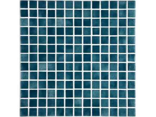 Мозаика стеклянная Ezarri модели 2502 A