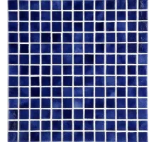 Мозаика стеклянная Ezarri модели 2503 D