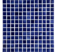 Мозаика стеклянная Ezarri модели 2503 D