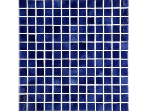 Мозаика стеклянная Ezarri модели 2503 D