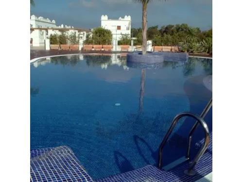 Мозаика стеклянная Ezarri модели 2503 D