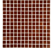 Мозаика стеклянная Ezarri модели 2504 A