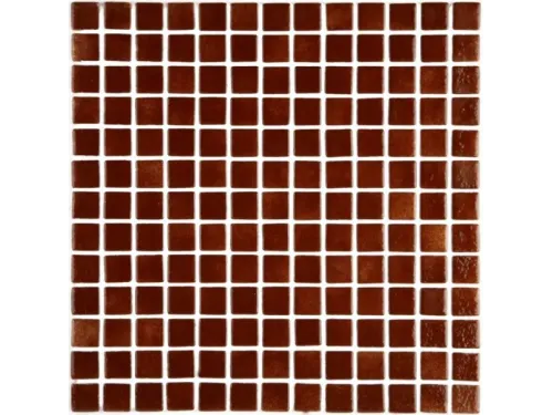 Мозаика стеклянная Ezarri модели 2504 A