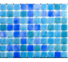 Мозаика стеклянная Ezarri модели 2505/2508/2510