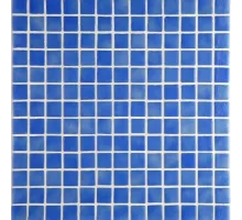 Мозаика стеклянная Ezarri модели 2505 A