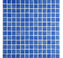 Мозаика стеклянная Ezarri модели 2505 A