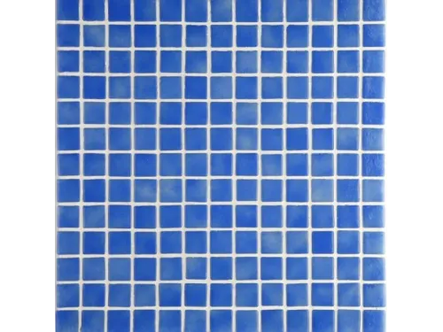 Мозаика стеклянная Ezarri модели 2505 A