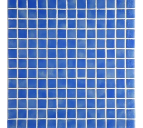 Мозаика стеклянная Ezarri модели 2505 A