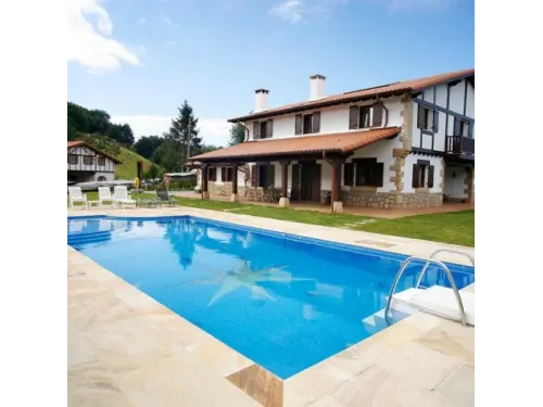 Мозаика стеклянная Ezarri модели 2505 A