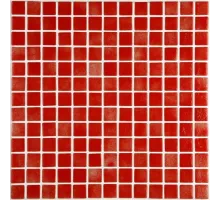 Мозаика стеклянная Ezarri модели 2506 C