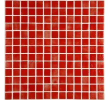 Мозаика стеклянная Ezarri модели 2506 C