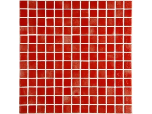 Мозаика стеклянная Ezarri модели 2506 C