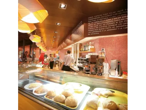 Мозаика стеклянная Ezarri модели 2506 C