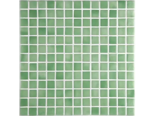 Мозаика стеклянная Ezarri модели 2507 A