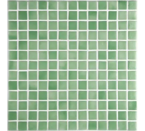 Мозаика стеклянная Ezarri модели 2507 A