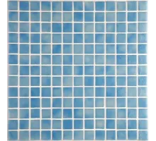 Мозаика стеклянная Ezarri модели 2508 A