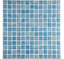 Мозаика стеклянная Ezarri модели 2508 A