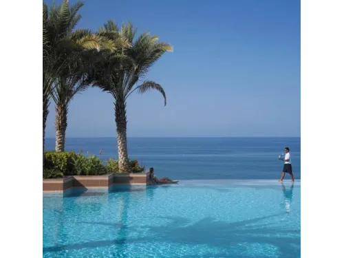 Мозаика стеклянная Ezarri модели 2508 A