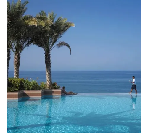 Мозаика стеклянная Ezarri модели 2508 A