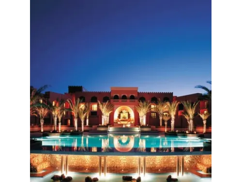 Мозаика стеклянная Ezarri модели 2508 A