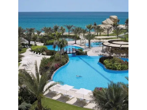 Мозаика стеклянная Ezarri модели 2508 A