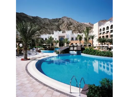 Мозаика стеклянная Ezarri модели 2508 A