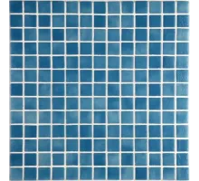 Мозаика стеклянная Ezarri модели 2510 A