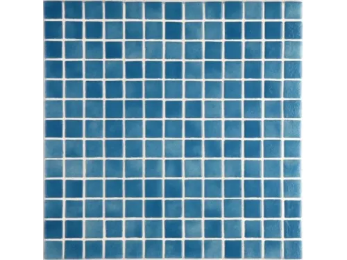 Мозаика стеклянная Ezarri модели 2510 A