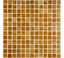 Мозаика стеклянная Ezarri модели 2511 A