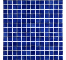 Мозаика стеклянная Ezarri модели 2512 C