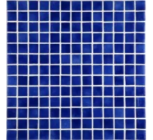 Мозаика стеклянная Ezarri модели 2512 C