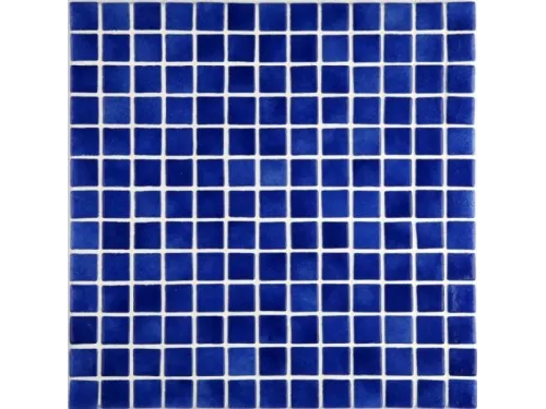 Мозаика стеклянная Ezarri модели 2512 C