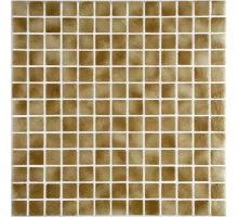 Мозаика стеклянная Ezarri модели 2513 A